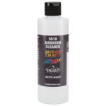 CREATEX AUTO AIR 240 ML. - AIRBRUSH CLEANER 5618