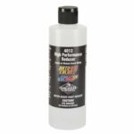 CREATEX 480 ML. - REDUCER 4012