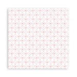 STAMPERIA BABYDREAM PINK PAPER BLOCK 30.5/30.5CM - SBBL107 - Image 28