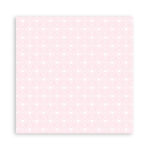 STAMPERIA BABYDREAM PINK PAPER BLOCK 30.5/30.5CM - SBBL107 - Image 29
