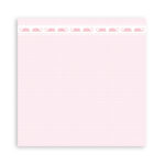 STAMPERIA BABYDREAM PINK PAPER BLOCK 30.5/30.5CM - SBBL107 - Image 32