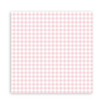 STAMPERIA BABYDREAM PINK PAPER BLOCK 30.5/30.5CM - SBBL107 - Image 11
