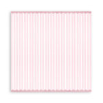 STAMPERIA BABYDREAM PINK PAPER BLOCK 30.5/30.5CM - SBBL107 - Image 13