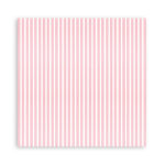STAMPERIA BABYDREAM PINK PAPER BLOCK 30.5/30.5CM - SBBL107 - Image 14