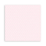 STAMPERIA BABYDREAM PINK PAPER BLOCK 30.5/30.5CM - SBBL107 - Image 22