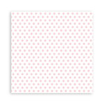 STAMPERIA BABYDREAM PINK PAPER BLOCK 30.5/30.5CM - SBBL107 - Image 23
