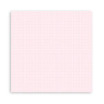 STAMPERIA BABYDREAM PINK PAPER BLOCK 30.5/30.5CM - SBBL107 - Image 26