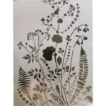 CADENCE UNIVERSAL TEMPLATE 25/36CM - BN-158