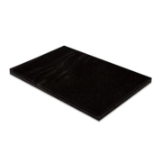 CADENCE CUT & USE STAMP PAD FOAM