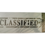 CADENCE UNIVERSAL TEMPLATE 10/25CM. - MU-72