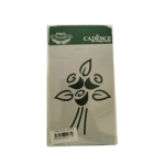 CADENCE UNIVERSAL TEMPLATE 10/15CM. - O-56