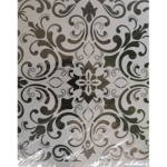 CADENCE UNIVERSAL TEMPLATE 30/30CM - TCS-019