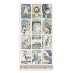 STAMPERIA COLLECTABLES SBBV19 - Image 11