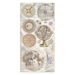 STAMPERIA COLLECTABLES SBBV19 - Image 15