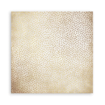 STAMPERIA BLOCK DESIGNER PAPER 15.2/15.2 CM - SBBXS23 - Image 16