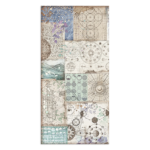 STAMPERIA COLLECTABLES SBBV19 - Image 16
