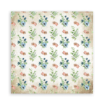 STAMPERIA BLOCK DESIGNER PAPER 30.5/30.5 CM - SBBL120 - Image 17