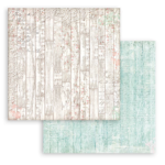 STAMPERIA BLOCK DESIGNER PAPER 20.3/20.3 CM - SBBS72 - Image 14