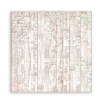 STAMPERIA BLOCK DESIGNER PAPER 20.3/20.3 CM - SBBS72 - Image 15