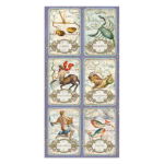 STAMPERIA COLLECTABLES SBBV19 - Image 19