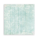 STAMPERIA BLOCK DESIGNER PAPER 20.3/20.3 CM - SBBS72 - Image 16