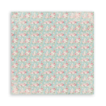 STAMPERIA BLOCK DESIGNER PAPER 20.3/20.3 CM - SBBS72 - Image 18