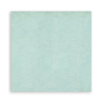 STAMPERIA BLOCK DESIGNER PAPER 20.3/20.3 CM - SBBS72 - Image 19