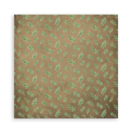 STAMPERIA BLOCK DESIGNER PAPER 30.5/30.5 CM - SBBL120 - Image 26