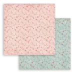 STAMPERIA BLOCK DESIGNER PAPER 20.3/20.3 CM - SBBS72 - Image 23