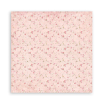 STAMPERIA BLOCK DESIGNER PAPER 20.3/20.3 CM - SBBS72 - Image 24