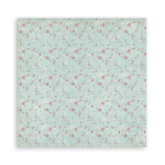 STAMPERIA BLOCK DESIGNER PAPER 20.3/20.3 CM - SBBS72 - Image 25