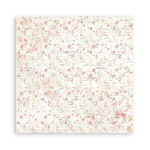 STAMPERIA BLOCK DESIGNER PAPER 20.3/20.3 CM - SBBS72 - Image 30