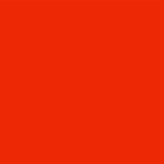 DECOLA ACRYLIC PAINT FOR SILK 50 ML. - GERANIUM