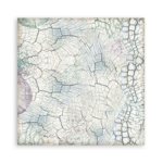 STAMPERIA BLOCK DESIGNER PAPER 15.2/15.2 CM - SBBXS22 - Image 15