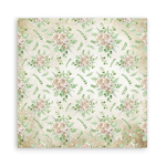 STAMPERIA BLOCK DESIGNER PAPER 30.5/30.5 CM - SBBL120 - Image 8