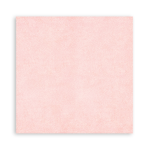 STAMPERIA BLOCK DESIGNER PAPER 20.3/20.3 CM - SBBS72 - Image 29