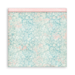 STAMPERIA BLOCK DESIGNER PAPER 20.3/20.3 CM - SBBS72 - Image 6