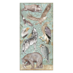 STAMPERIA COLLECTABLES SBBV19 - Image 10