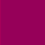 DECOLA ACRYLIC PAINT FOR SILK 50 ML. - FUCHSIA