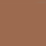 DECOLA ACRYLIC PAINT MATTE 50 ML. -COFFEE