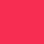 DECOLA ACRYLIC PAINT FOR SILK 50 ML. -PINK