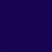 DECOLA ACRYLIC PAINT FOR SILK 50 ML. -ULTRAMARINE