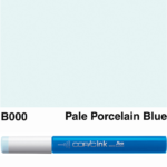 COPIC INK 12 ML - B-000