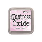 TIM HOLTZ DISTRESS OXIDE SWAB - SPUN SUGAR TDO56232