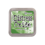 TIM HOLTZ DISTRESS OXIDE SWAB - MOWED LAWN TDO56072