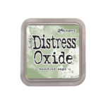TIM HOLTZ DISTRESS OXIDE SWAB -BUNDLED SAGE TDO55853