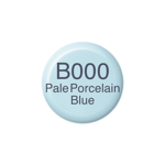COPIC INK 12 ML - B-000 - Image 2