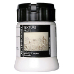 DALER ROWNEY STRUCTURAL PASTE 250 ML. -WHITE