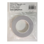 DAILY ART DOUBLE ADHESIVE TAPE 9MM / 10M - DA17S03000