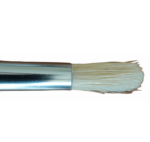 CADENCE BRUSH BRUSH FLAT 258 No6 - Image 2